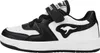 KangaROOS K-CP Fair EV Sneaker Kinder Schuhe Uni 10127 000 Produktbild-Vorschau 2