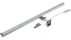 Lampada a specchio LED, 78 cm, 15W, IP44, bianco neutro Anteprima dell’immagine prodotto 16