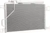 RIDEX 448C0335 Kondensator Klimaanlage passend für Produktbild-Vorschau 1