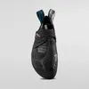 LaSportiva Skwama Lite Women Damen Kletterschuh Produktbild-Vorschau 2