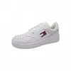 Tommy Hilfiger Sneakers EM01395 in White color size 41 Náhled obrázku produktu 34