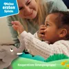Hase hüpf! Ravensburger 12010006 Produktbild-Vorschau 5