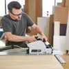 FESTOOL TSV60KEBQ-Plus 1500 watt sega a tuffo Anteprima dell’immagine prodotto 13