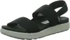 Keen Boty Elle Backstrap, 1022620 Náhled obrázku produktu 24