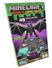 ThinkFun - 76402 - Minecraft - Das magnetische Reisespiel. Produktbild-Vorschau 6