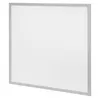 MasterLED LED Panel 60x60cm 60W 6000lm Neutralweiß 4000K, Produktbild-Vorschau 2