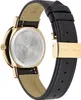 Versace Damen Versace Greca Sphere Uhr Versace-VE9C00224 Produktbild-Vorschau 11