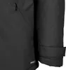 Puma Bundy Teamfinal 21, 65649603, Taglia: 182 Anteprima dell’immagine prodotto 12