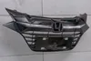 Kühlergrill 71121T7WA00, passend für HONDA HR-V II RU Produktbild-Vorschau 6