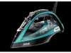 Tefal Dampfbügeleisen  FV 9844 Ultimate Pure Produktbild-Vorschau 34