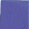 JBL Schuimstof Blauw Fijn 50x50x2,5CM Productafbeelding-voorbeeld 3