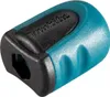 Magnetizér Makita - E-03442 Náhled obrázku produktu 4