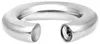 Wildcat Piercingringe - Basic Screw in Ball Ring aus Produktbild-Vorschau 4