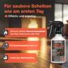 bio-chem Ofen- und Kaminscheibenreiniger Kaminglasreiniger Produktbild-Vorschau 2