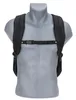 Schulrucksack Elephant Hero Signature 4 Teile Set Rucksack Produktbild-Vorschau 7