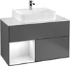 Villeroy & Boch G111HGHB Waschbeckenunterschrank Finion G11 Produktbild-Vorschau 1