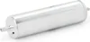Kraftstofffilter BOSCH F 026 402 847 für AUDI A4 Avant Produktbild-Vorschau 4