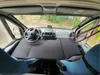 Mercedes Sprinter W907/910 Bj ab 2018 kompatibles Produktbild-Vorschau 3