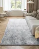 Premium Pluszowy Dywan Vevor 2743X1829 Mm Długi Włos Podgląd zdjęcia produktu 4