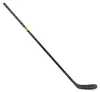 Schläger Warrior Alpha LX3 Pro Senior 70 Flex 63-Zoll W28 Produktbild-Vorschau 1