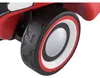 BIG-Bobby-Car-Neo Rot Produktbild-Vorschau 32
