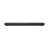Lenovo ThinkPad X13 Gen 4 (Intel), Intel® Core™ i7, 33,8 cm Produktbild-Vorschau 10