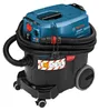 Aspirateur 1200W GAS 35 L AFC Professional - BOSCH - Voir les images du produit 2