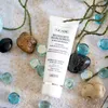 GUAM Gesichtsmaske Enzympeeling Nacht mit Hyaluronsäure 75 Produktbild-Vorschau 5