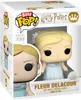 Figurka Funko Pop! Bitty POP Harry Potter - Hagrid 4 Anteprima dell’immagine prodotto 3