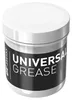 Graisse Dt Swiss (Aseol Aquares Lt 810-61) F. Moyeu Dt Onyx Voir les images du produit 3