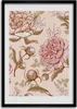 Bild - Bilderrahmen - 50 cm x 70 cm - MDF - Rahmen - Produktbild-Vorschau 1