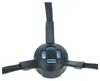 vhbw 2x Seitenbürste kompatibel mit iLife V80, V8s Produktbild-Vorschau 6
