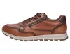 Rieker Herren Sneaker Halbschuh Reißverschluss Schnürschuh Produktbild-Vorschau 10