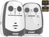 reer 50150 Cosmo Audio Babyphone Produktbild-Vorschau 22