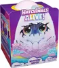 Kouzeln vajko Hatchimals Alive - Draci Náhled obrázku produktu 23