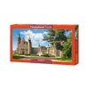 Castorland Moszna Castle  Poland Puzzle 4000 Teile   Produktbild-Vorschau 2
