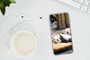 MuchoWow® Handyhülle Schutzhülle Hülle für iPhone X Pandas Produktbild-Vorschau 6