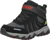 Skechers Rugger Ranger - Waterproof  Veterschoenen Hoog - Voir les images du produit 7