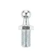 2x Kugelzapfen Kugelkopf M10 10mm Gasfeder DIN71803 für KIA Produktbild-Vorschau 9