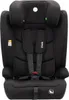 Puck Harry Kindersitz - Gruppe 1/2/3 | Autositz Gruppe 1 Produktbild-Vorschau 2