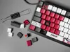 A4TECH BLOODY S98 USB Naraka Mechanische Tastatur (BLMS Red Produktbild-Vorschau 6