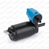 STARK Waschwasserpumpe für VW GOLF II (19E, 1G1) Produktbild-Vorschau 7