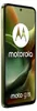 Motorola Moto g15, 17,1 cm (6.72"), 8 GB, 512 GB, 50 MP, Podgląd zdjęcia produktu 2