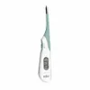 A digital thermometer against a white background. Podgląd zdjęcia produktu