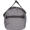 Dakine Eq Duffle 70L Carbon Carbon Carbon Carbon - Produktbild-Vorschau 6