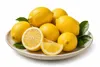 Citrus limon Lunario 140–170 cm – Echter Zitronenbaum – Produktbild-Vorschau 3