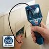 Bosch GIC 120 C Professional Akku Inspektionskamera mit Produktbild-Vorschau 21