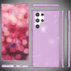 NALIA Custodia Glitter ibrida per Samsung Galaxy S24 Ultra Anteprima dell’immagine prodotto 7