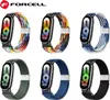 FORCELL F-DESIGN FX5 Armband / Band passend für Xiaomi Mi Produktbild-Vorschau 4