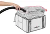 Compactor Life M, Weiche Kleidungsaufbewahrungstasche, Produktbild-Vorschau 15